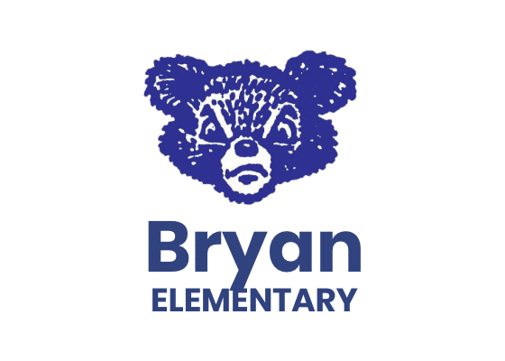 Science Picture of the Day and More – Students – Bryan Elementary School